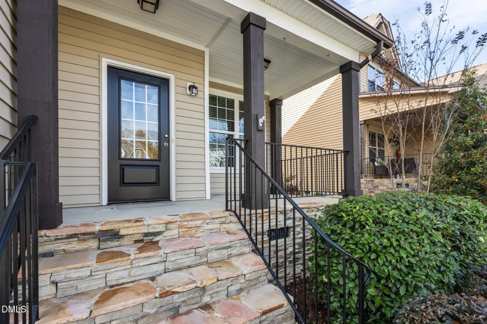 130 Virginia Water Drive Rolesville, NC 27571