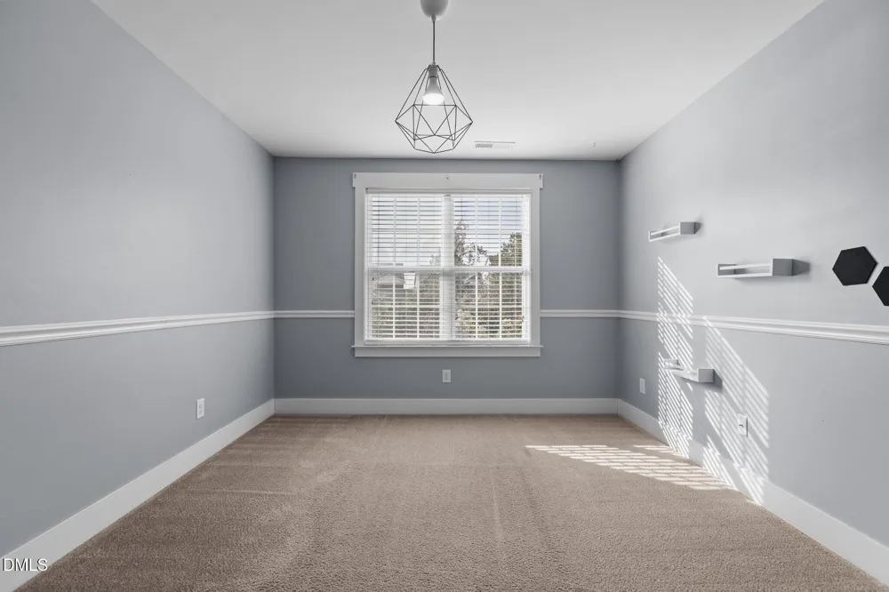 130 Virginia Water Drive Rolesville, NC 27571