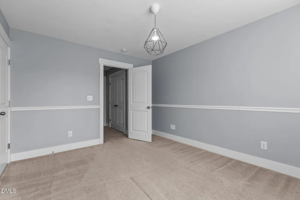 130 Virginia Water Drive Rolesville, NC 27571