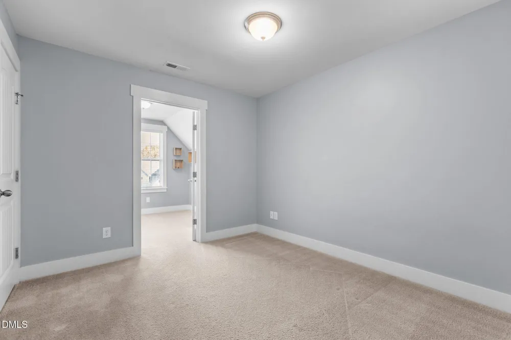 130 Virginia Water Drive Rolesville, NC 27571