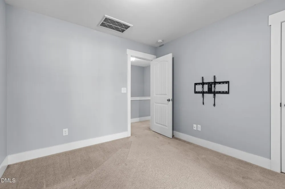 130 Virginia Water Drive Rolesville, NC 27571