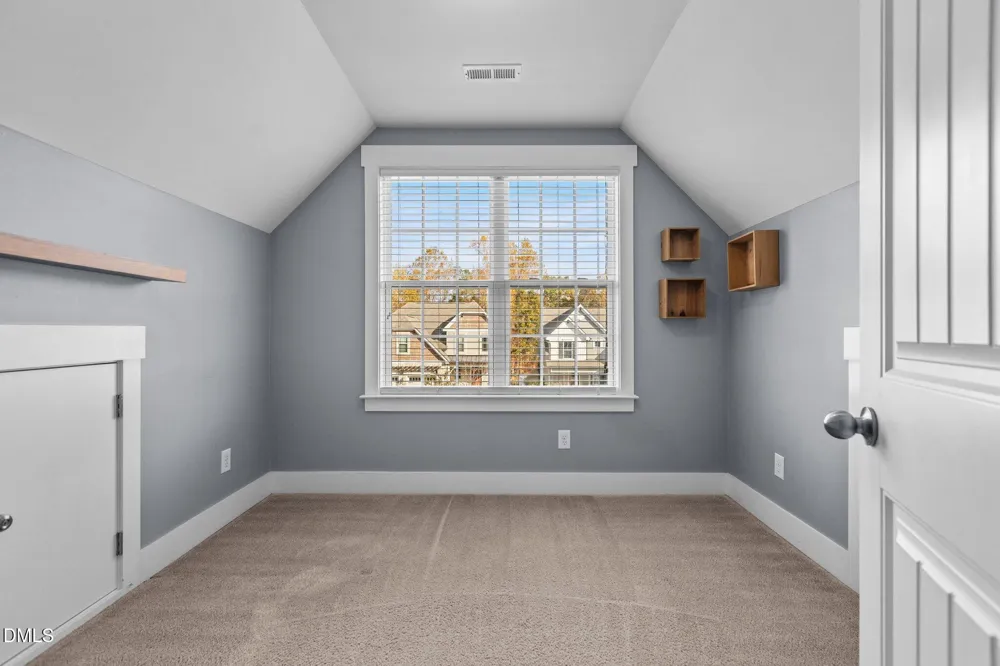 130 Virginia Water Drive Rolesville, NC 27571