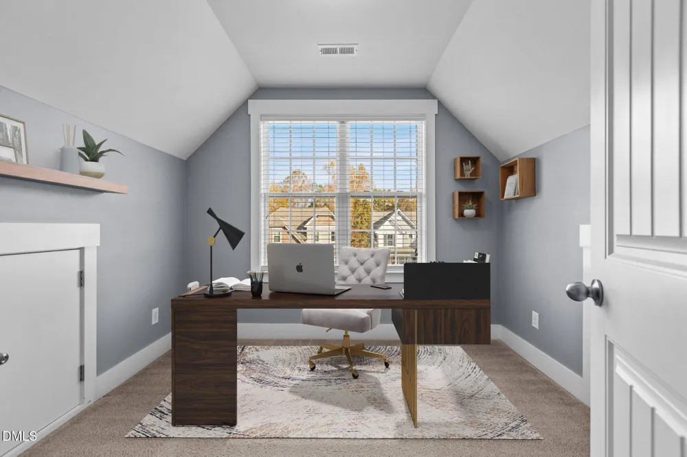 130 Virginia Water Drive Rolesville, NC 27571