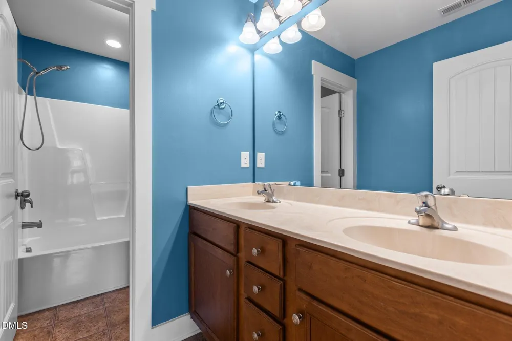 130 Virginia Water Drive Rolesville, NC 27571