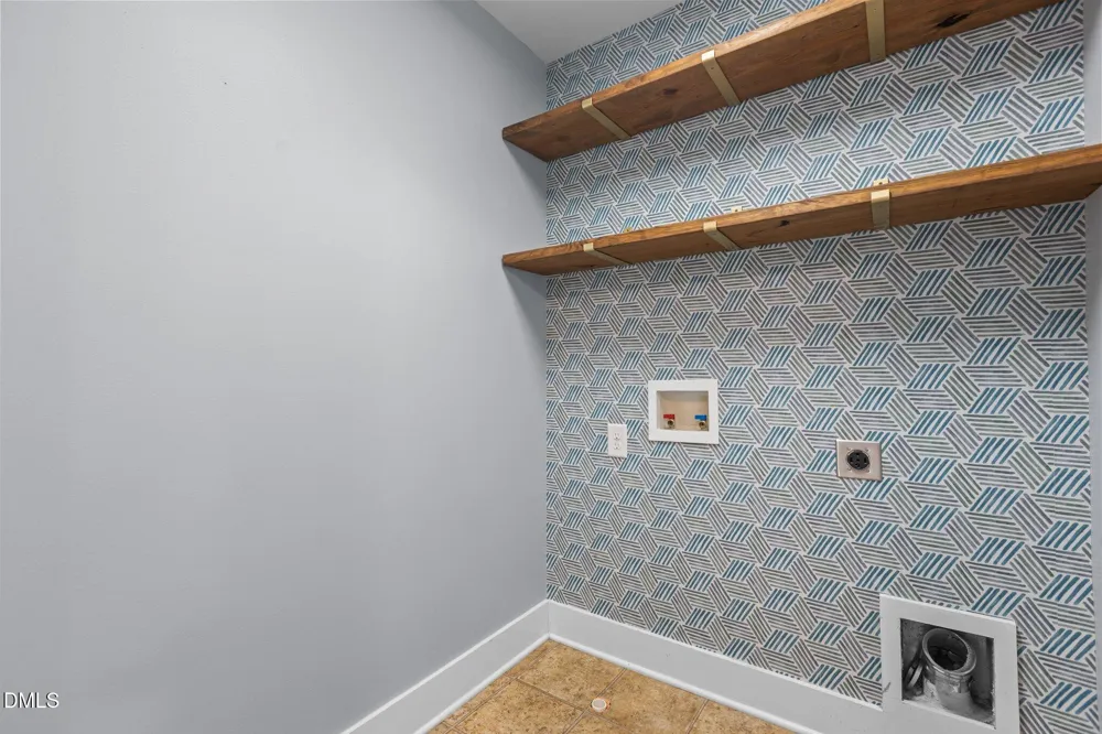 130 Virginia Water Drive Rolesville, NC 27571