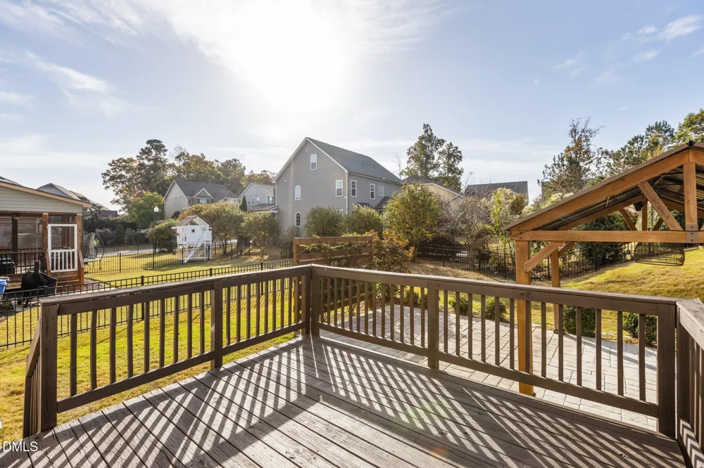 130 Virginia Water Drive Rolesville, NC 27571