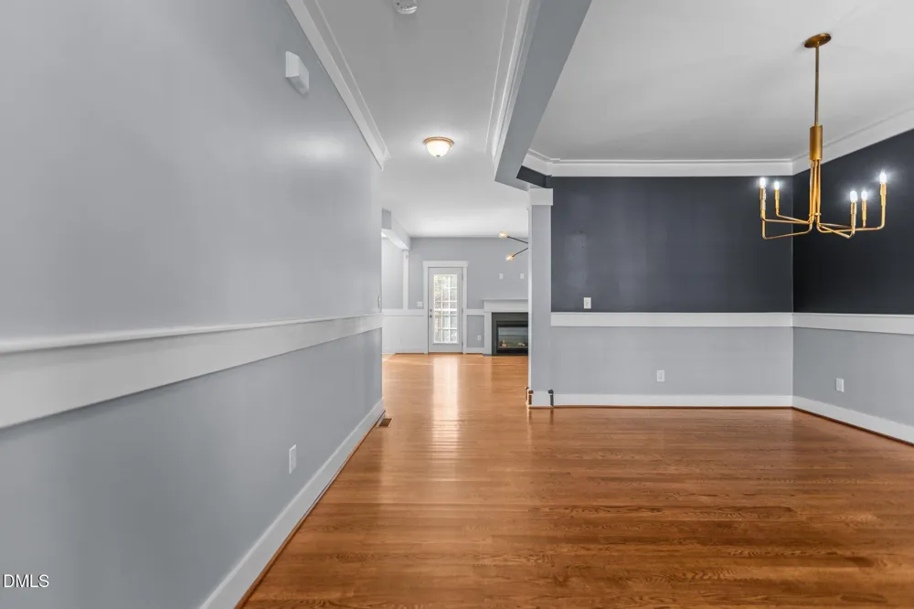 130 Virginia Water Drive Rolesville, NC 27571