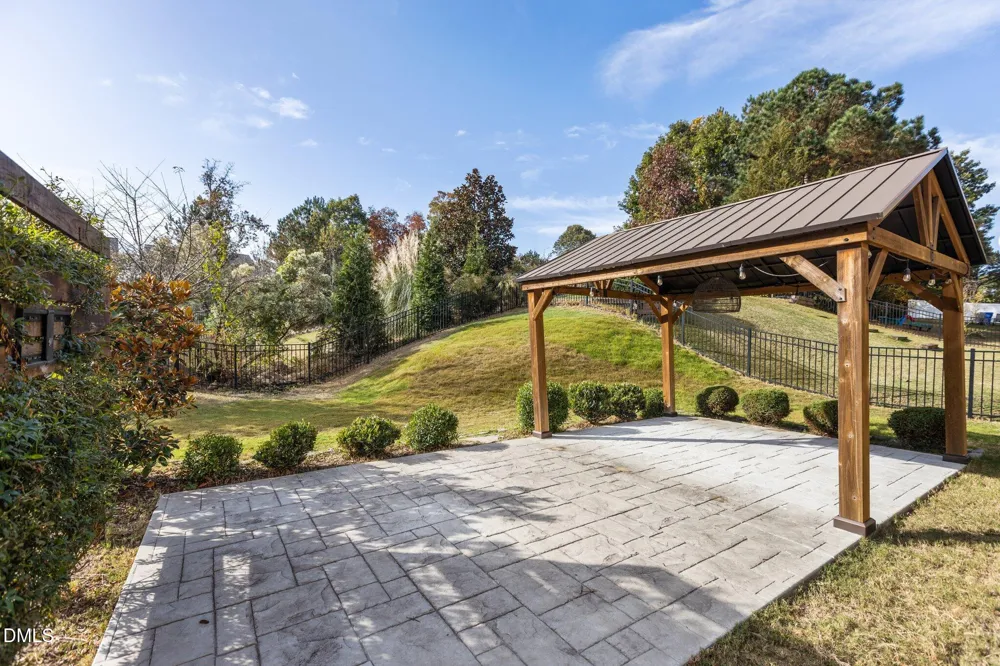 130 Virginia Water Drive Rolesville, NC 27571