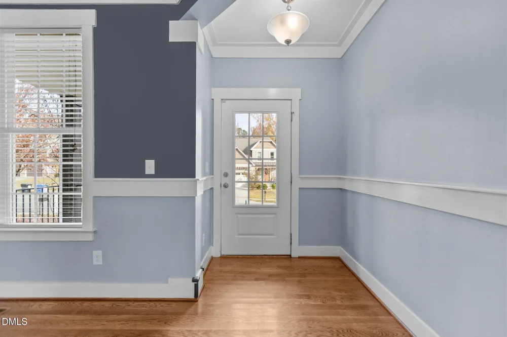130 Virginia Water Drive Rolesville, NC 27571