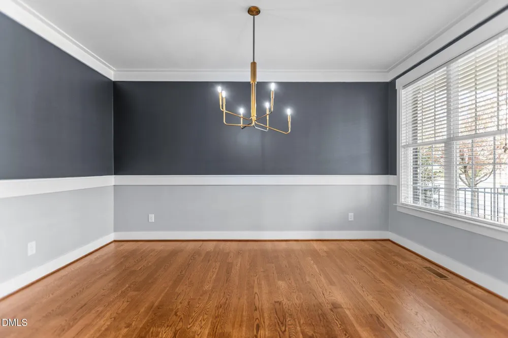 130 Virginia Water Drive Rolesville, NC 27571