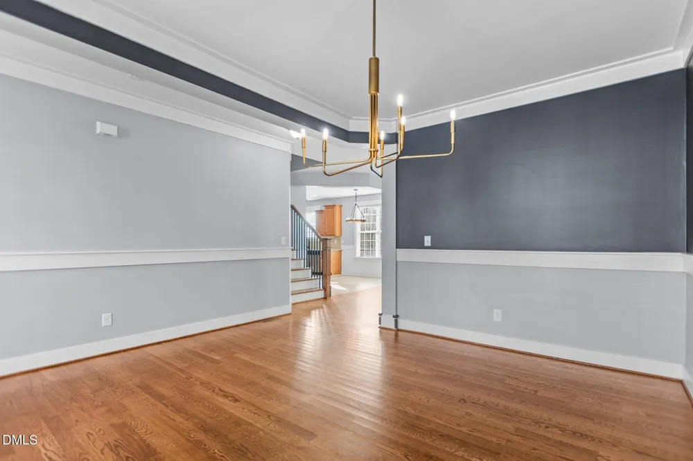 130 Virginia Water Drive Rolesville, NC 27571