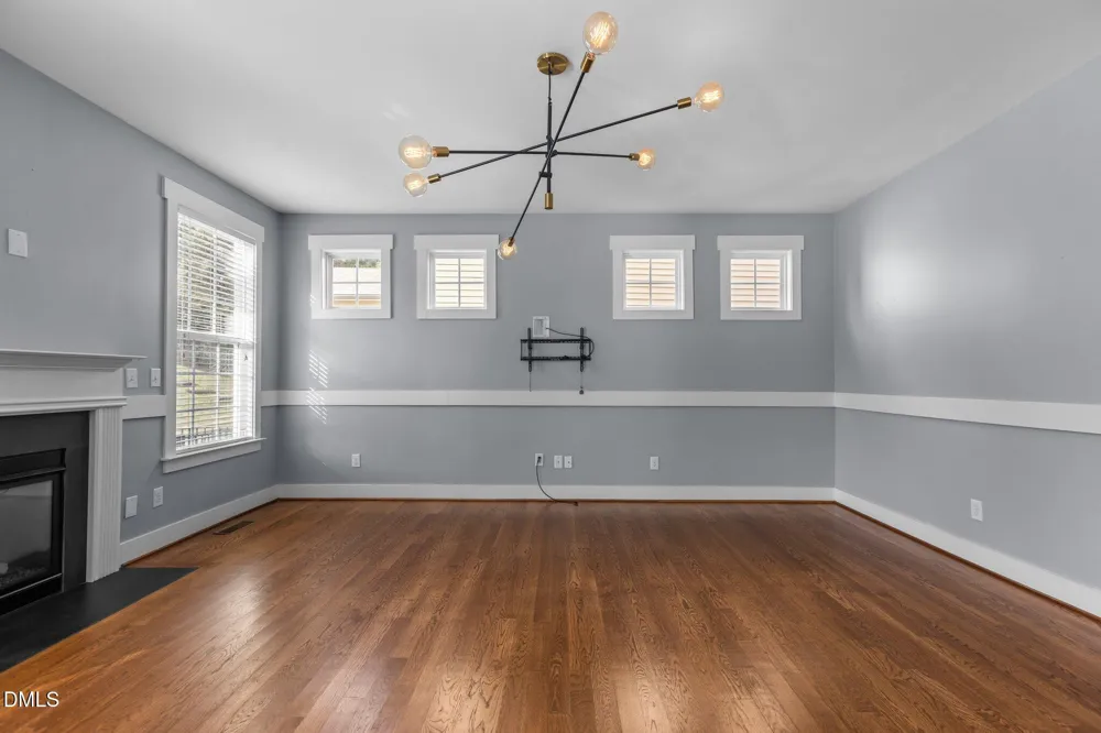 130 Virginia Water Drive Rolesville, NC 27571
