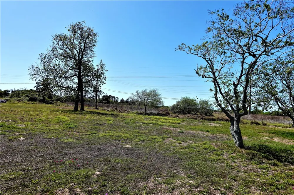 627 8th Street Ingleside, TX 78362