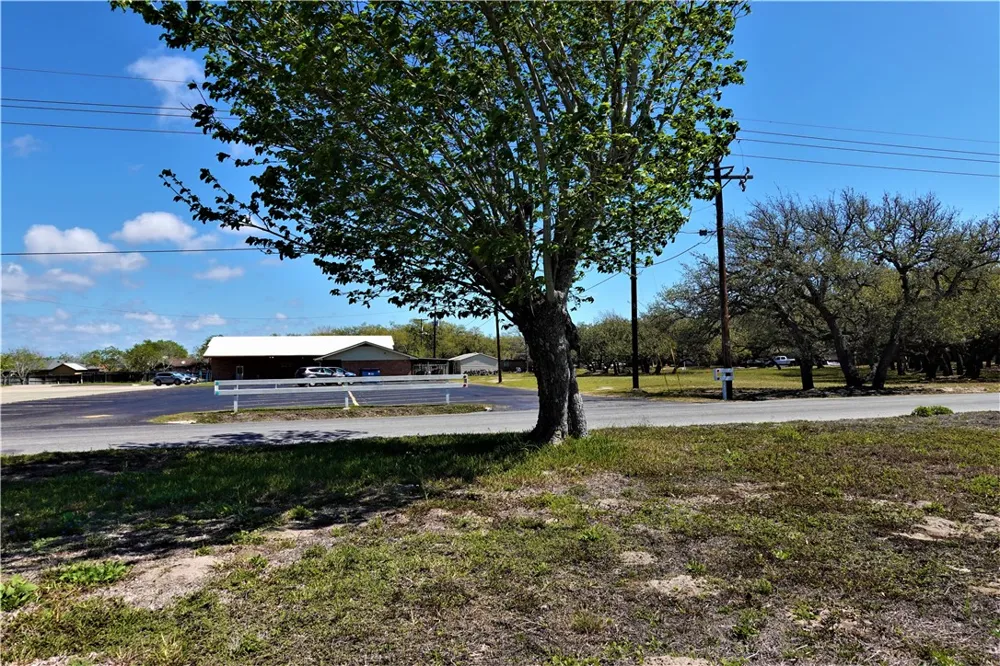627 8th Street Ingleside, TX 78362