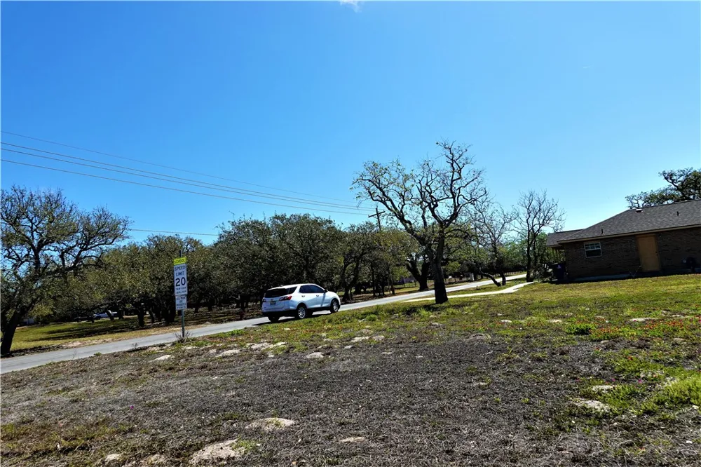 627 8th Street Ingleside, TX 78362