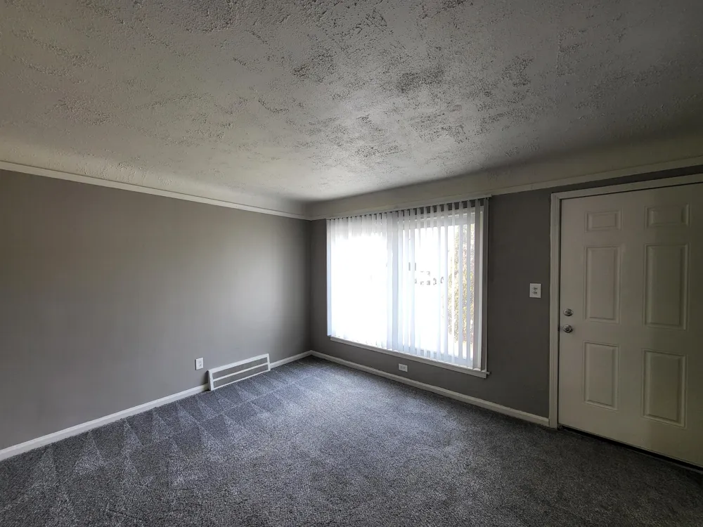 4177 Hubbard Avenue Lincoln Park, MI 48146