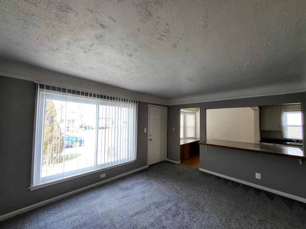 4177 Hubbard Avenue Lincoln Park, MI 48146