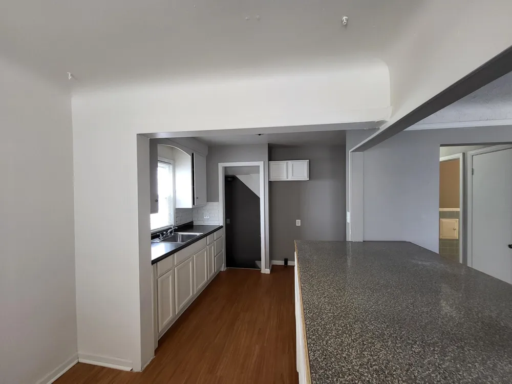 4177 Hubbard Avenue Lincoln Park, MI 48146