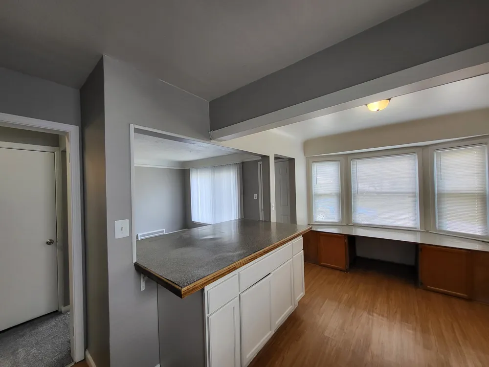4177 Hubbard Avenue Lincoln Park, MI 48146