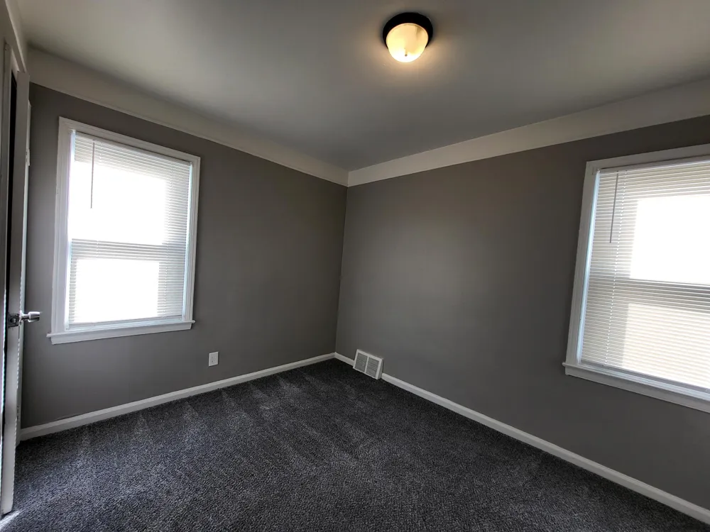 4177 Hubbard Avenue Lincoln Park, MI 48146