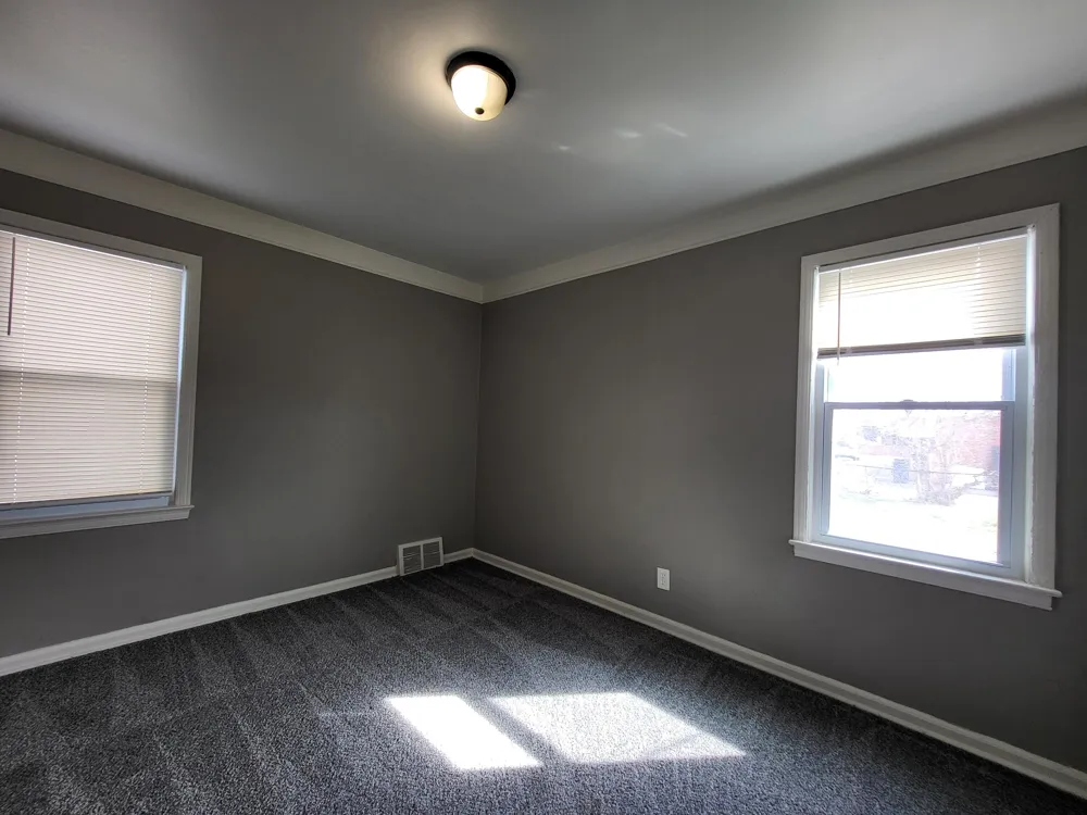 4177 Hubbard Avenue Lincoln Park, MI 48146