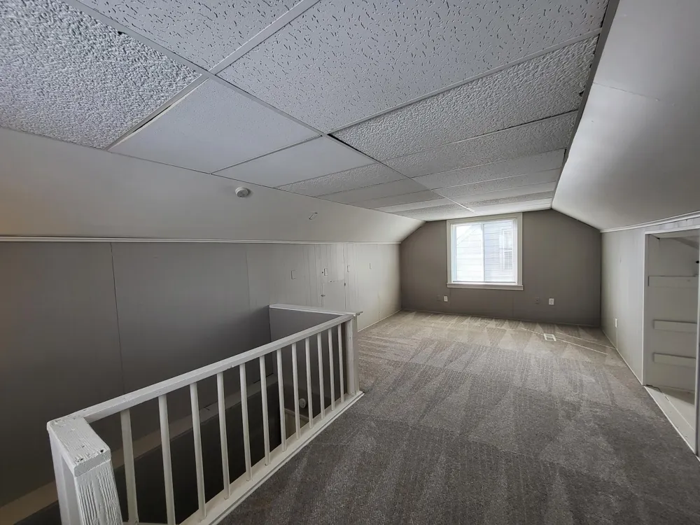 4177 Hubbard Avenue Lincoln Park, MI 48146
