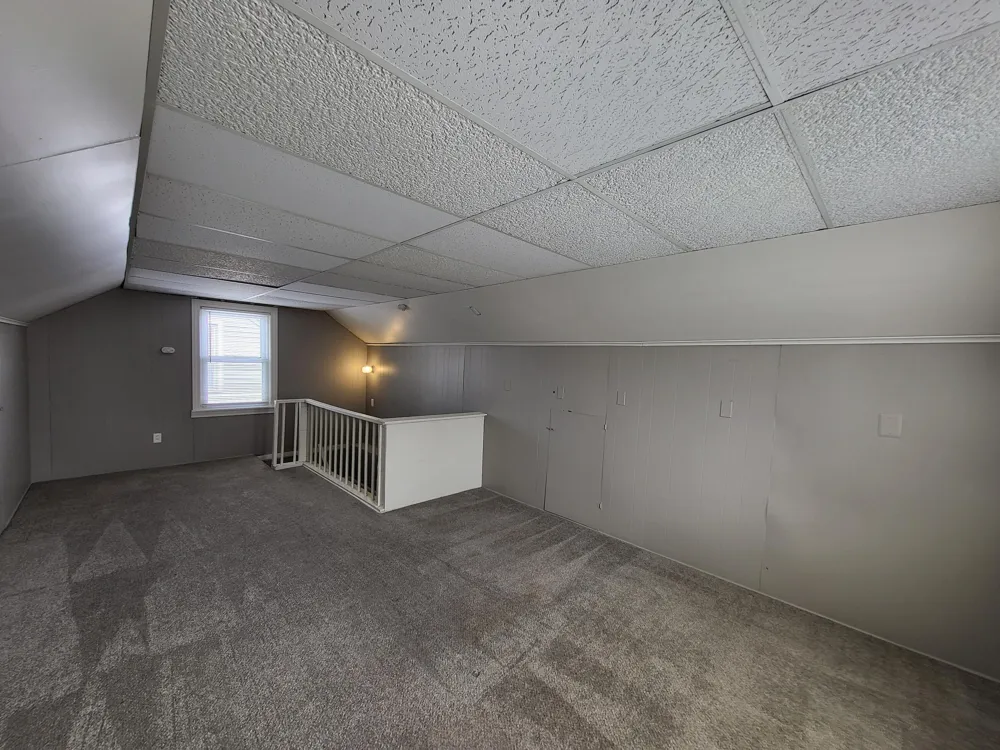 4177 Hubbard Avenue Lincoln Park, MI 48146
