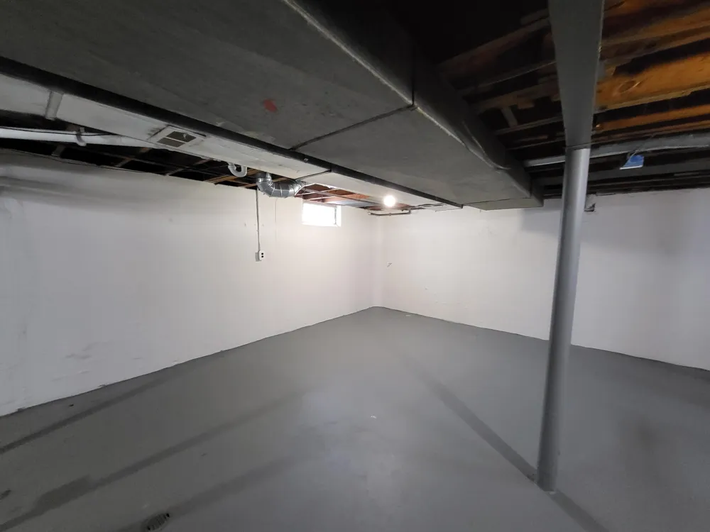 4177 Hubbard Avenue Lincoln Park, MI 48146