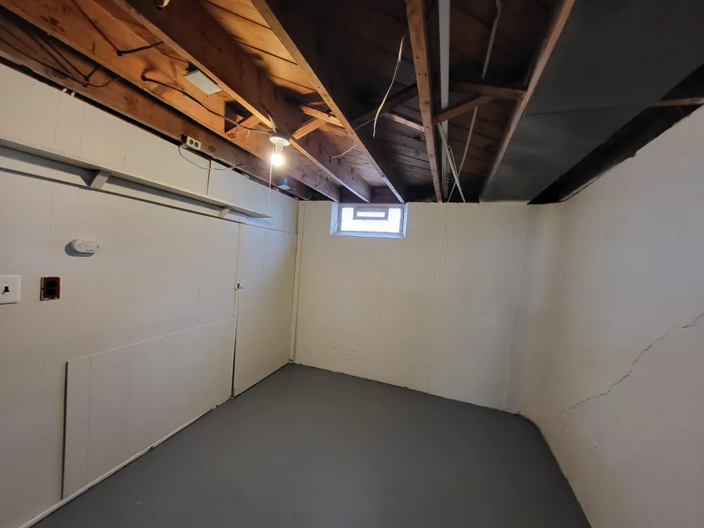 4177 Hubbard Avenue Lincoln Park, MI 48146