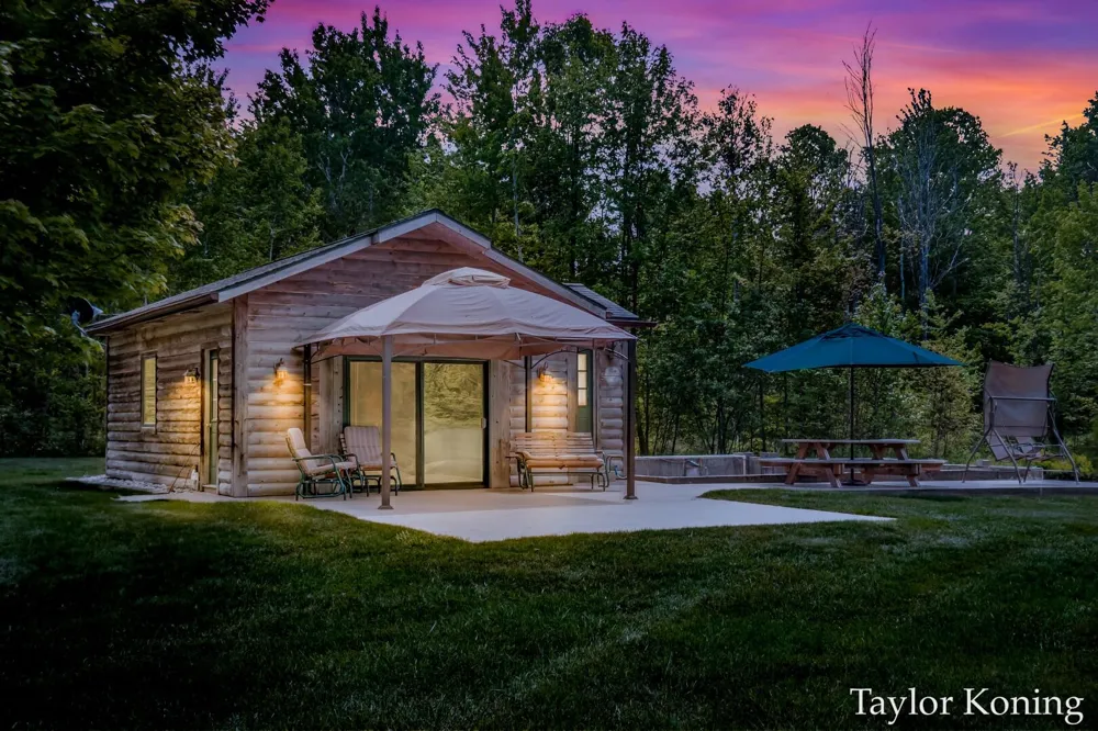 3111 128th Avenue Hart, MI 49420