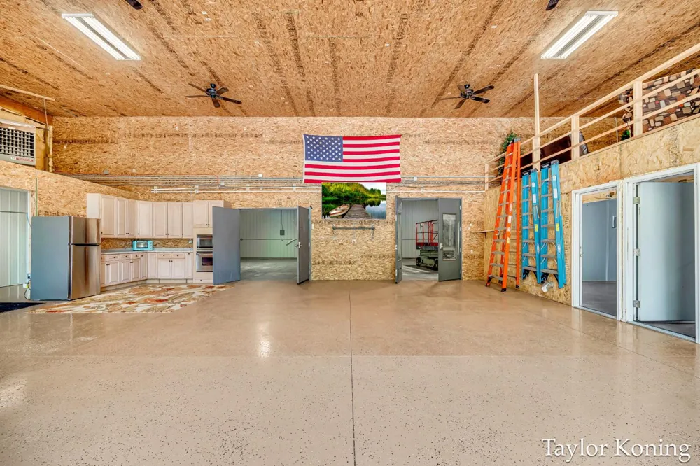 3111 128th Avenue Hart, MI 49420