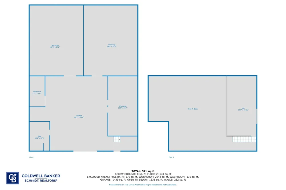 3111 128th Avenue Hart, MI 49420