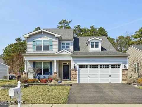 55 Galley Way