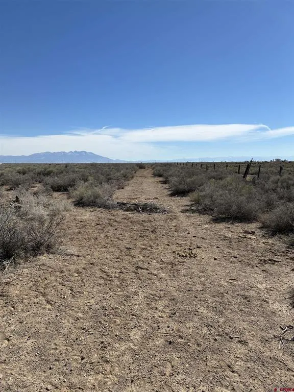 County Road 7 South Alamosa, CO 81101
