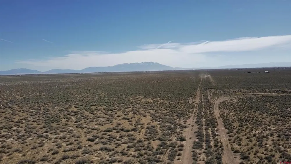 County Road 7 South Alamosa, CO 81101