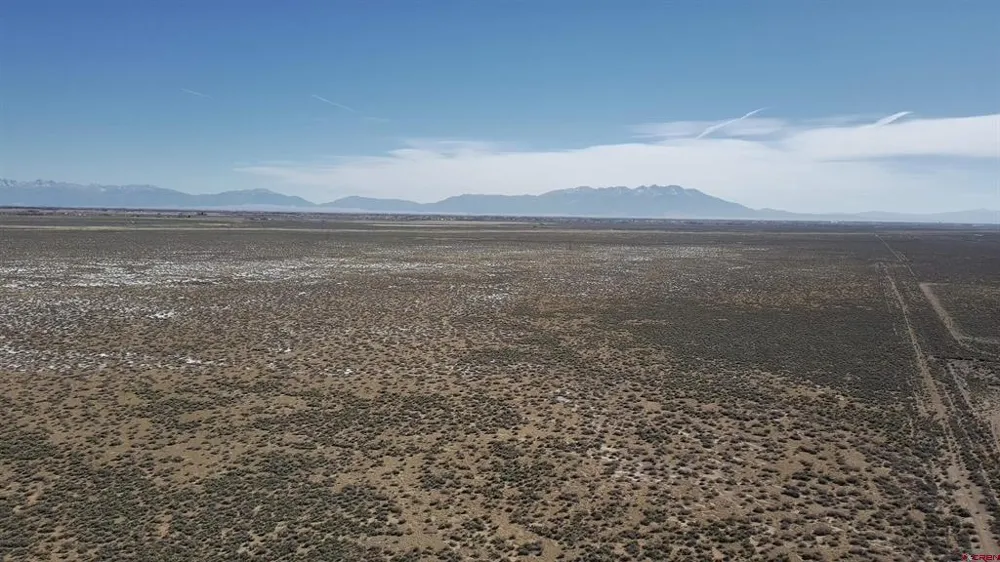 County Road 7 South Alamosa, CO 81101