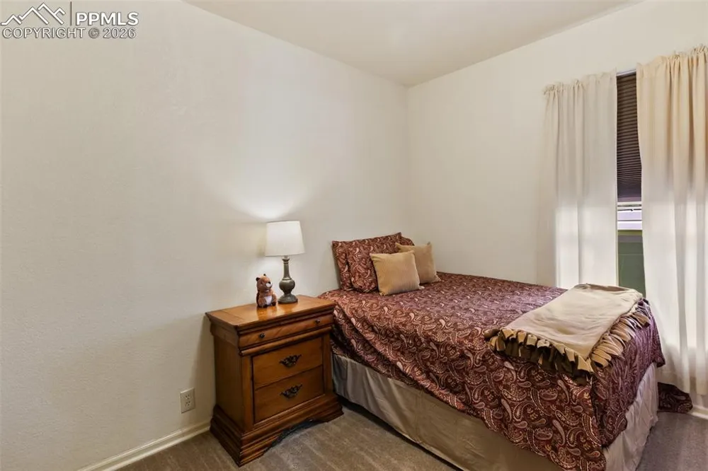 305 4th Street Cripple Creek, CO 80813