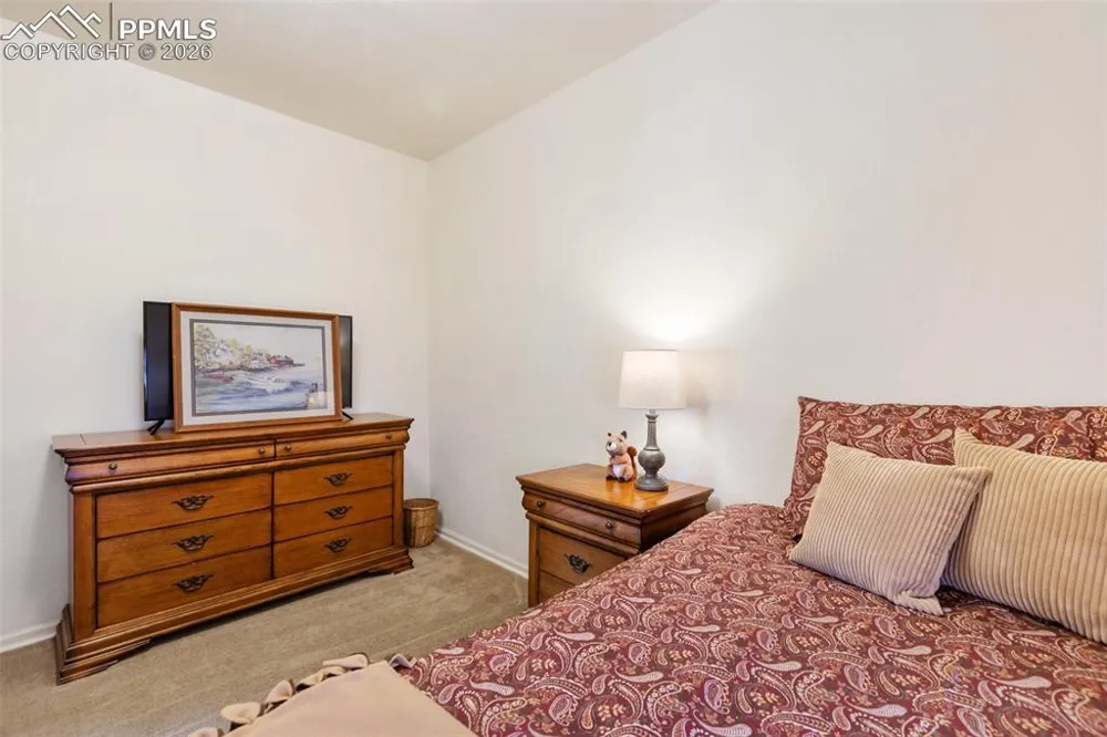 305 4th Street Cripple Creek, CO 80813