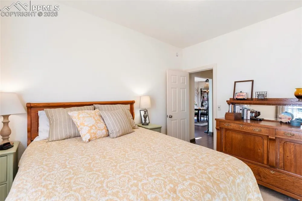 305 4th Street Cripple Creek, CO 80813