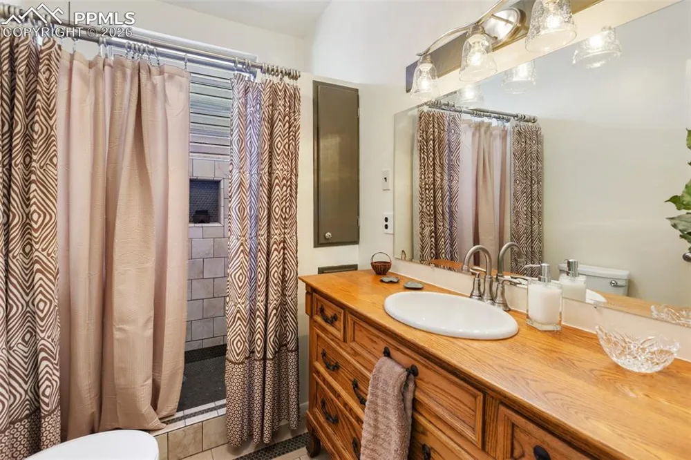 305 4th Street Cripple Creek, CO 80813