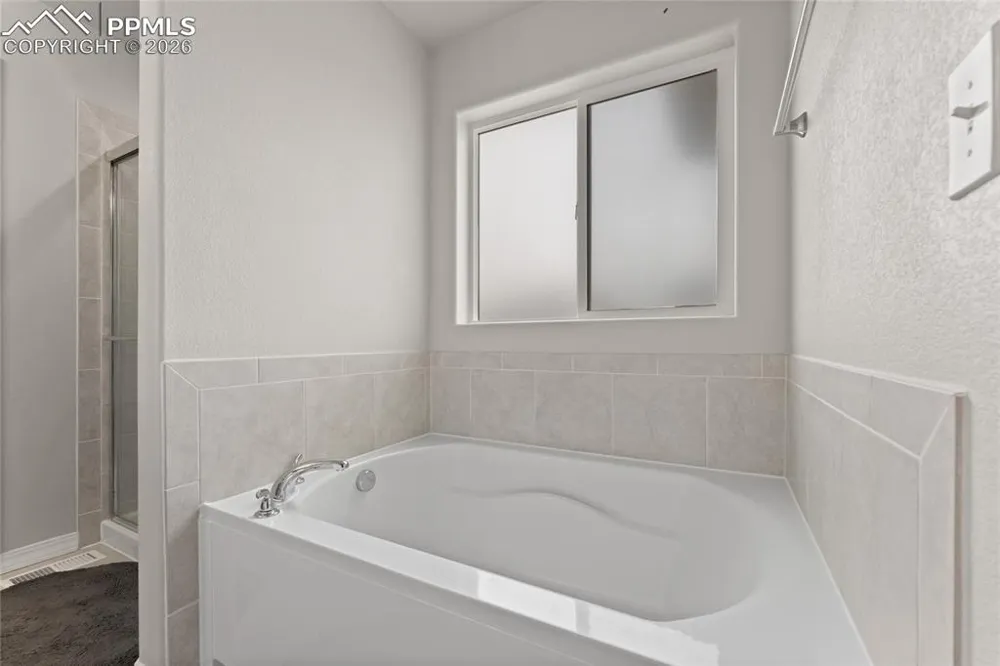 8172 Basaltic Drive Colorado Springs, CO 80938