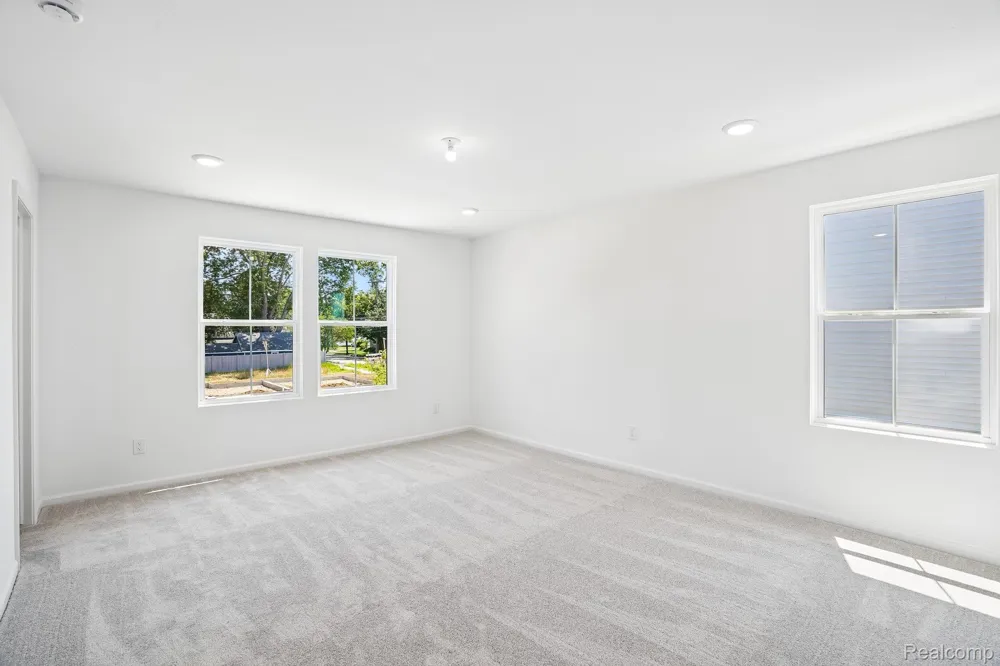 277 Lantana Drive Brighton City, MI 48116