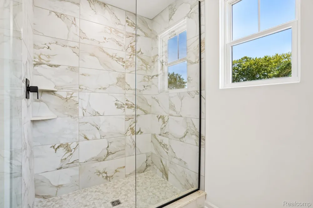 277 Lantana Drive Brighton City, MI 48116