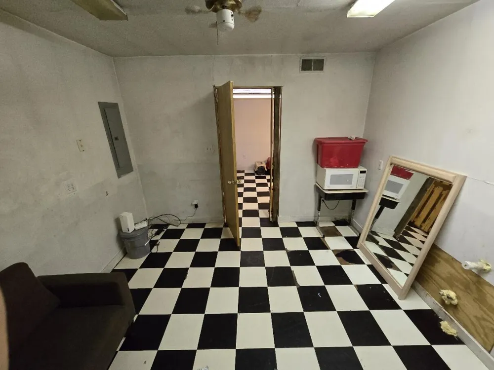 6176 S Broadway Street Yates Township, MI 49642