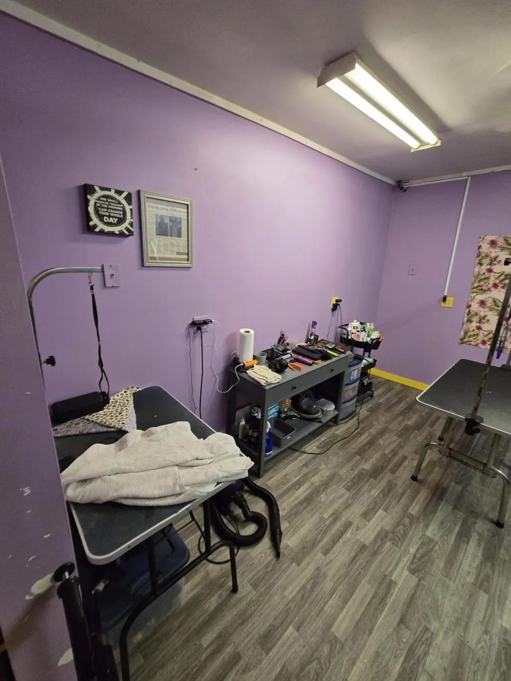 6176 S Broadway Street Yates Township, MI 49642
