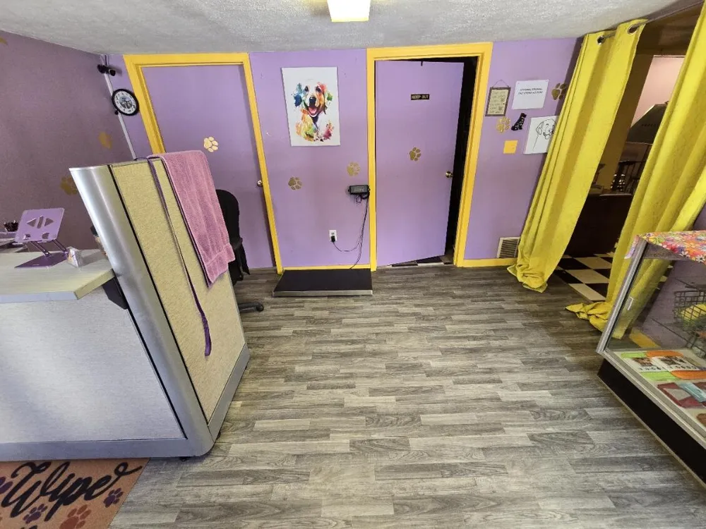 6176 S Broadway Street Yates Township, MI 49642
