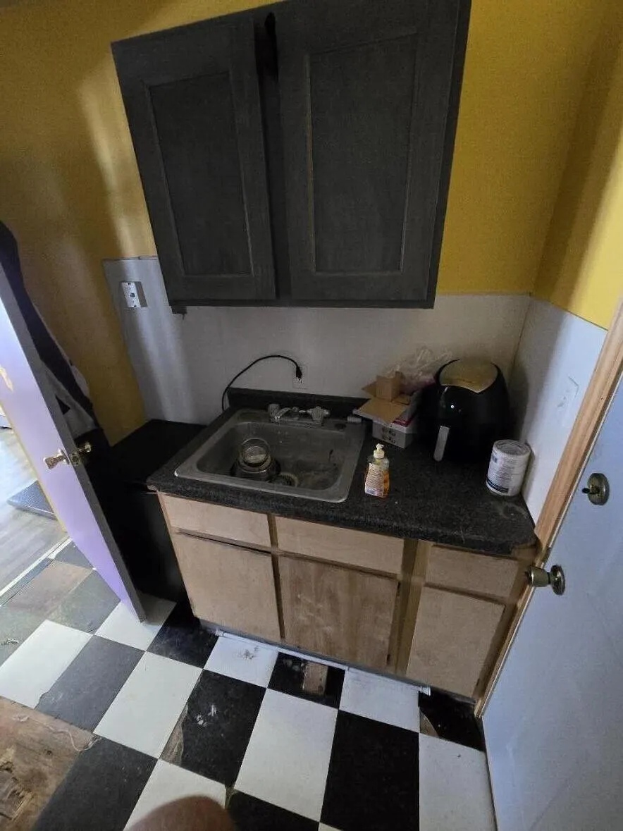6176 S Broadway Street Yates Township, MI 49642