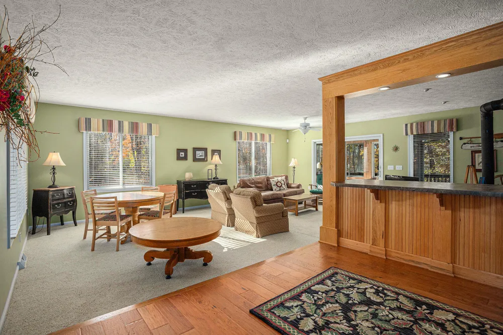 370 Kowalski Drive Girard Township, MI 49092