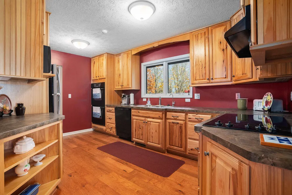 370 Kowalski Drive Girard Township, MI 49092