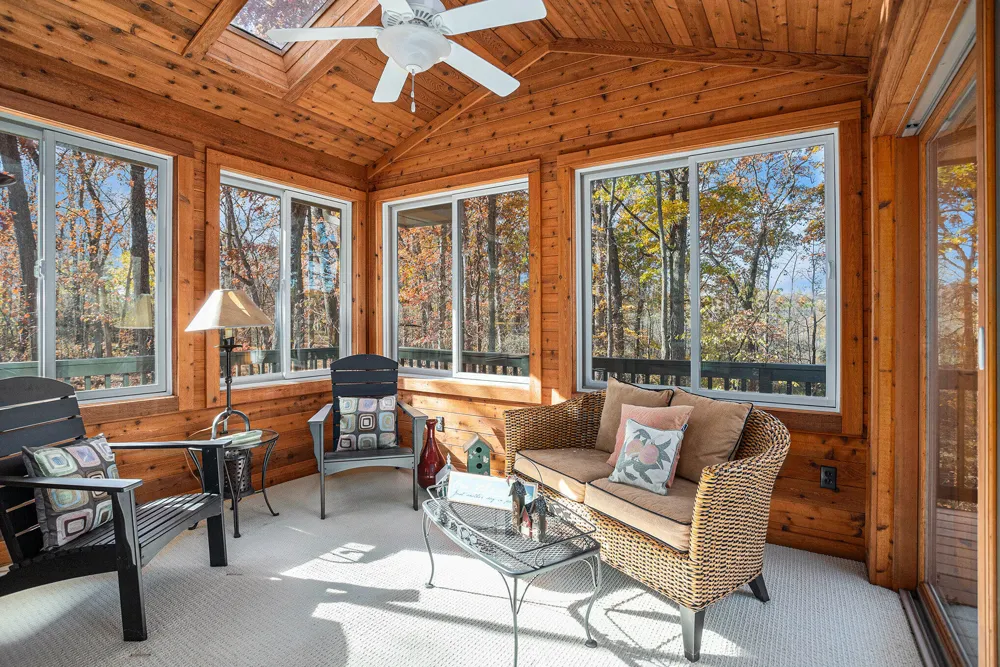 370 Kowalski Drive Girard Township, MI 49092